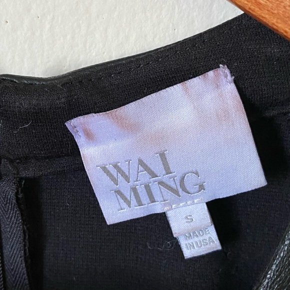 SOLD - Picture 8 of 9